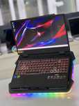 Acer NITRO 5 | Core i5-12500H | ОЗУ 24Gb | RTX 4050 | 165Hz