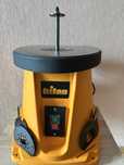 шлифовальный станок Triton TSPS450