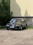Продается Nissan Maxima 1997г автомат