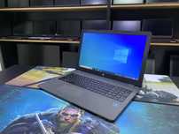 Ноутбук HP 250 G6 Pentium Silver N5000! 4GB! SSD 128GB! UHD Graphics
