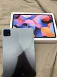 Xiaomi pad 6 256/8gb