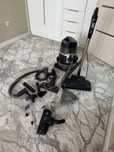 Продам пылесос Roboclean Aura