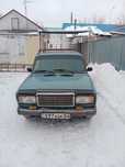 Продам машину ваз 2107