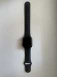 Apple watch 6 40mm