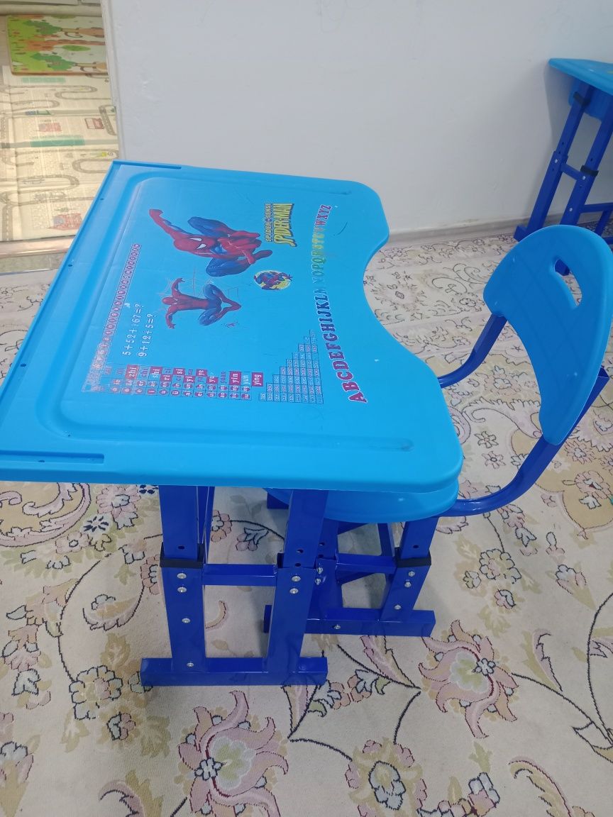 Срочно продается