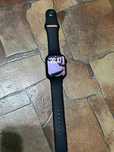 Apple Wath 9 45мм