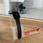 K19 - Смарт часы Apple Watch Se 2 40mm / КТ146197