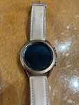 Samsung Galaxy Watch 3 - 41 mm.