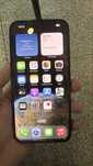 iPhone 14 Pro Max 512Gb