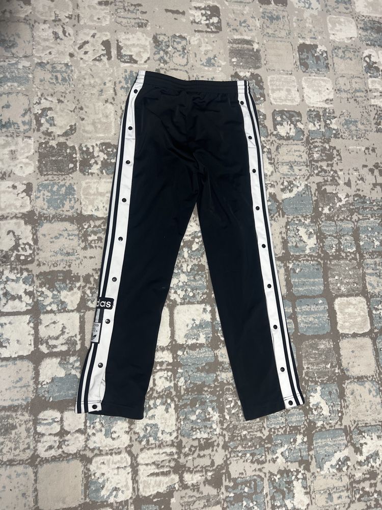adidas adibreak оригинал