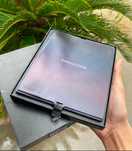 i-Stores | Samsung Z Fold 7 | Z Flip 7 | Z Fold 6 | Z flip 6 256/512Gb