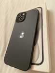 Продам Iphone 15 256 gb