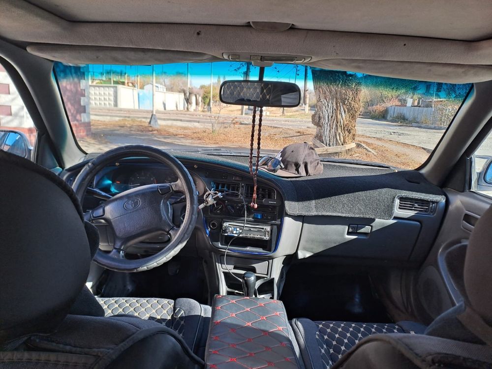 торг уместен в предалах разумного