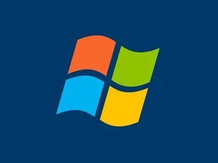 Продаю Виндовс (Могу сам переустановить), ЧИТАЙТЕ ОПИСАНИЕ!