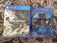 Продаю или обмен на Фифа 25 для пс4