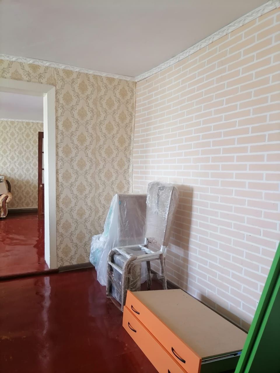 Срочно Продам частный дом