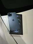 Продам Iphone 12 pro 128gb