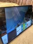 Телевизор lg 49дюймов