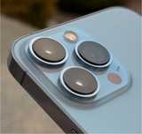 Iphone 13 Pro Max 256Gb
