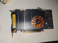 Zotac 9800GT synergy edition 1GB 256BIT DDR3