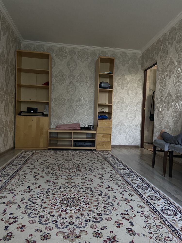 Мебель для домааааааа