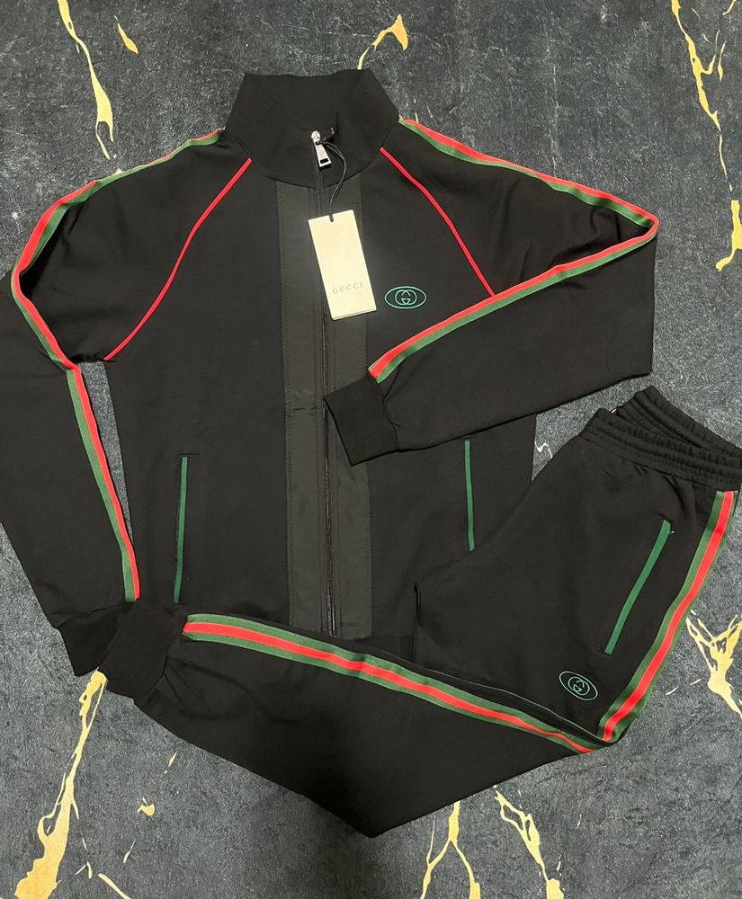 Zilli sport Zima теплый ц40к р xxл 48-52-54