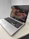 Acer core i3 все роаботает хорошо