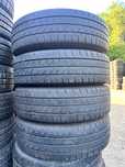Шины б/у из Германии Японии 215/65 R16c