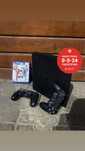 Play Station 4 slim/ Плэйстешн 4 слим