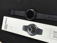 Samsung Galaxy watch 4 classic 46mm (Туркестан) лот 175567
