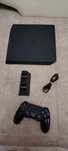 Playstation 4 slim