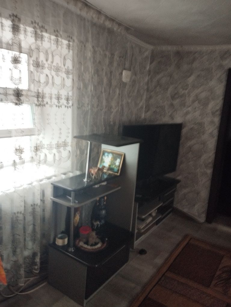 Недвижимость дома