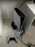 PlayStation 5 slim