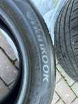 Hankook Ventus S1 eva SUV