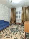 Сдам в аренду на долгий срок 3-х комнатную квартиру