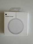 MagSafe Charger зарядное устройство