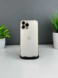 «Ломбард Белый» Алматы Apple iPhone 13 Pro Max 512GB арт. 148876