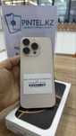 ip16pro 256 gb 100% Pintel.kz