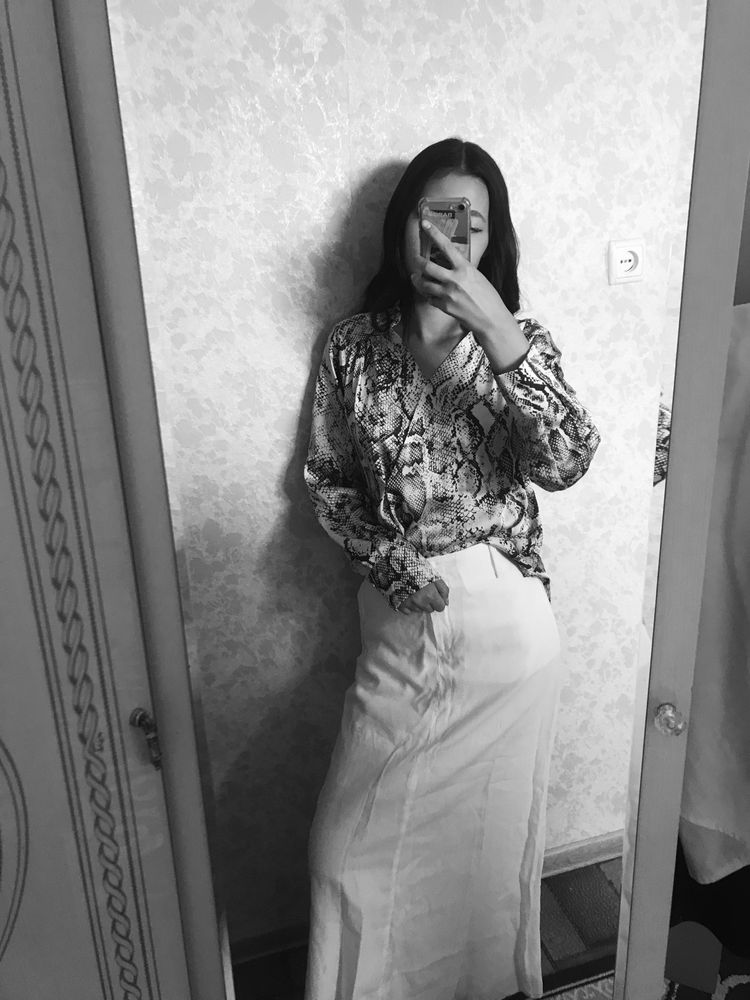 Шикарное платье для женщин