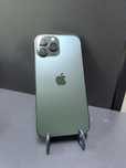 IPhone 13 Pro Max/128 g