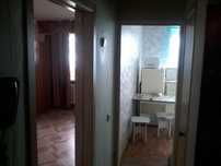 продам 1 ком квартиру в Экибастузе