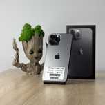 iPhone 13 Pro Max Айфон 13 Про Макс 128gb | РАССРОЧКА