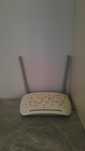 Роутер Tp-link TD 9970