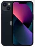 Apple iPhone 13 128Gb
