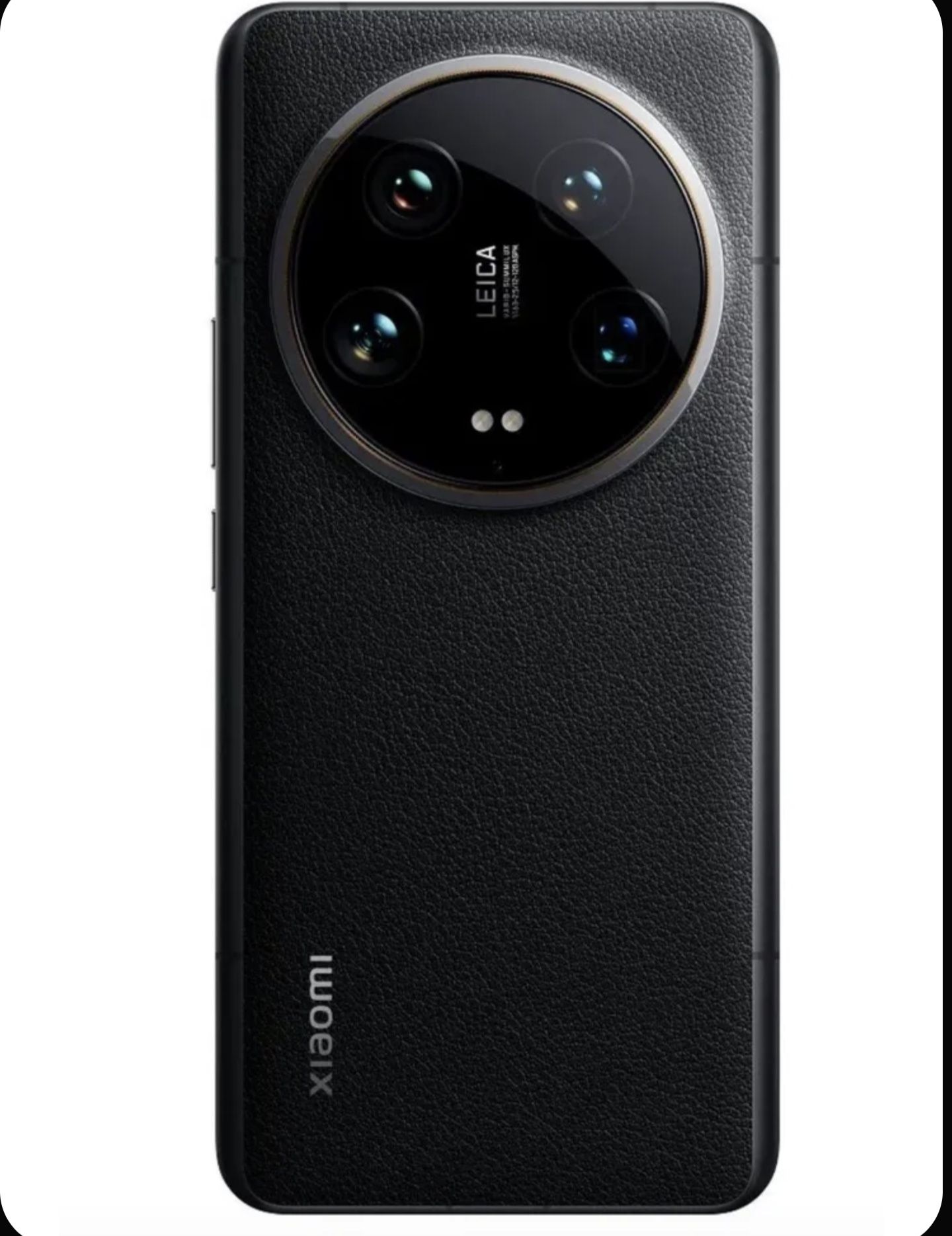 Xiaomi 14ultra 16/512гб