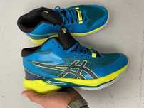 Asics Tokyo 0009