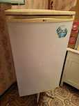 Продам холодильник LG