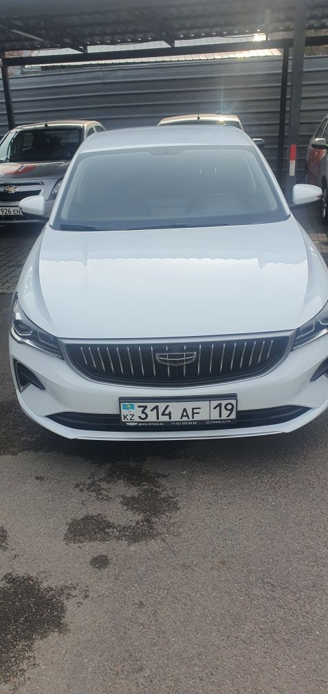 Аренда авто под такси