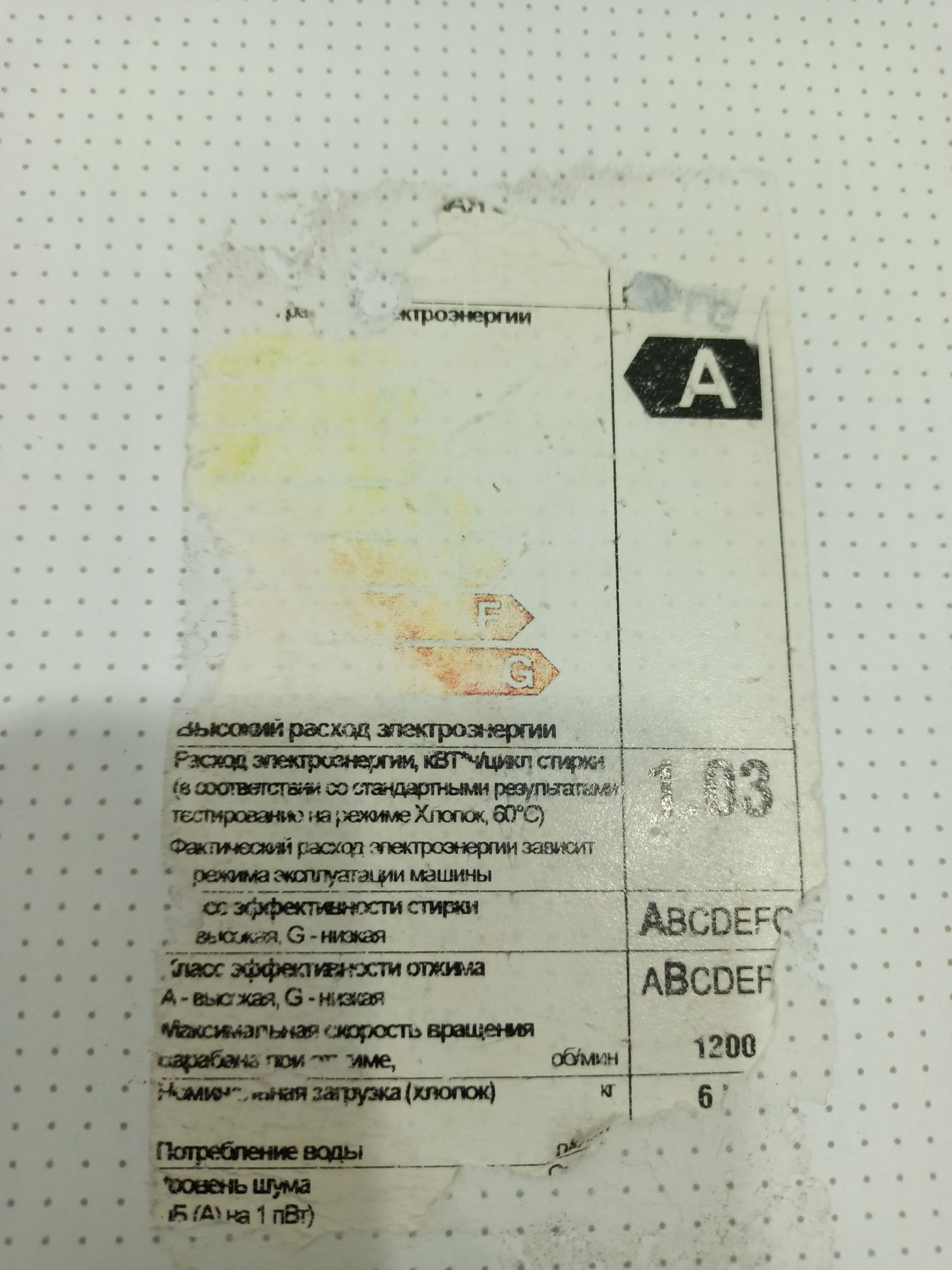 СРОЧНО Продам новую стиральную машину в городе Астана