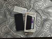 Samsung a55 galaxy